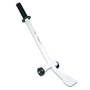 Best Heavy Duty Furniture Lifters