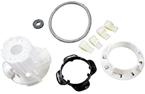Best Kenmore Washer Part 285811