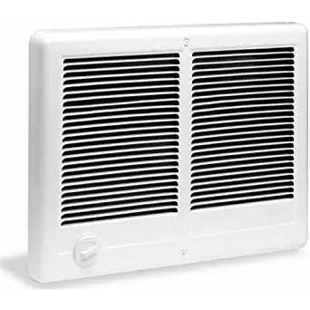 Best Electric Fans For Living Room