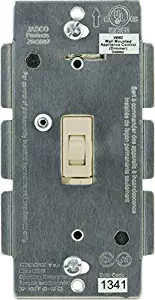 Best Wink Light Switch Ge