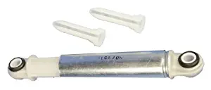 Best Lg Washing Machine Drum Bearing Tool