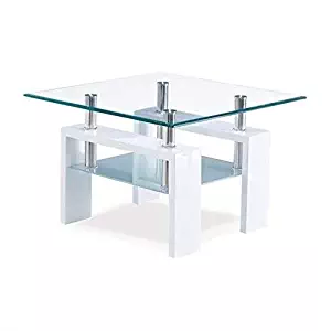 Best Modern Coffee End Side Table
