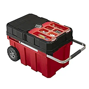 Best Craftsman Professional Storage Cabinet
