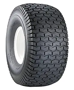 Best Custom Lawn Tractor Wheels