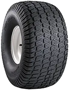 Best Custom Lawn Tractor Wheels