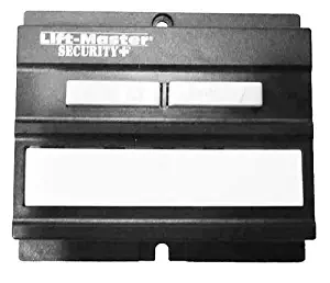 Best Sears Craftsman Garage Cabinets
