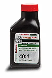 Best Troy Bilt Lawn Mower Oil