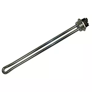 Best Ge Water Heater Igniter