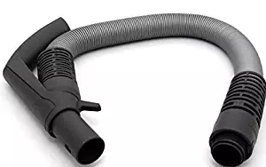 Best New Miele Vacuum Upright