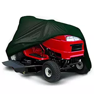 Best Simplicity Lawn Mower Attachments