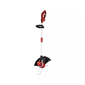 Best Craftsman Line Trimmer Attachments