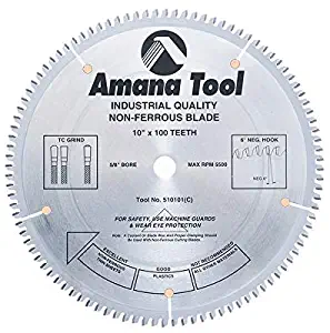Best Lawn Mower Ag Tires