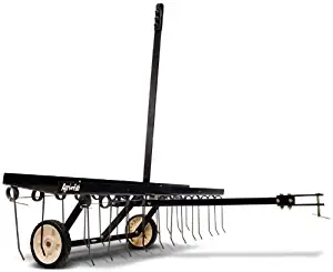 Best Tiller Attachment For Craftsman Riding Lawn Mower