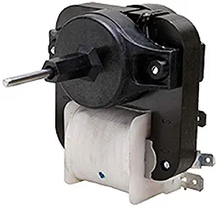 Best Kenmore Refrigerator Defrost Motor