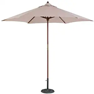 Best Commercial Pool Deck Furniture