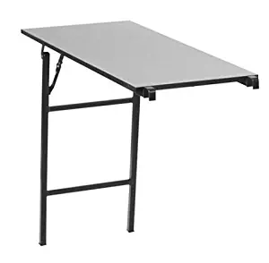 Best Craftsman Table Saw Router Wing