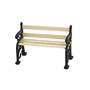Best Mini Toy Outdoor Furniture