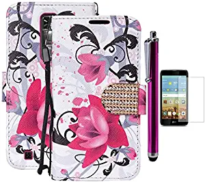 Best Cell Phone Covers For Lg 413