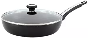Best Cooking Pots Dishwasher Safe Caphalon