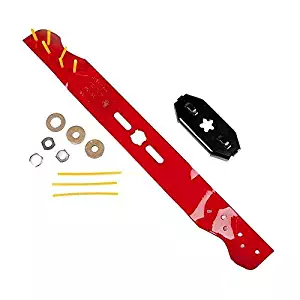 Best Craftsman Line Trimmer Attachments
