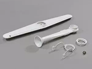 Best Kenmore Elite Rack Adjuster Kit