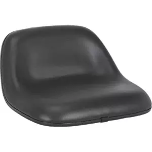 Best Ariens Lawn Mower Seat