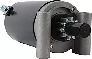 Best How To Replace A Solenoid On A Lawn Mower