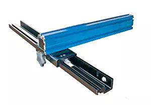 Best Craftsman Table Saw Dimensions