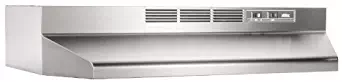 Best Kenmore Microwave Black Stainless