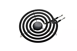 Best Kenmore Range Element 13