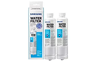 Best Kenmore Water Filter Cartrige