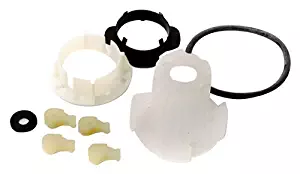 Best Washer Agitator Dogs Cam Kit For Whirlpool Kenmore Washing Machine Parts 285811