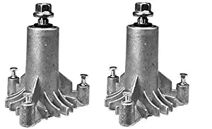 Best Mower Blades For Craftsman Lt1000