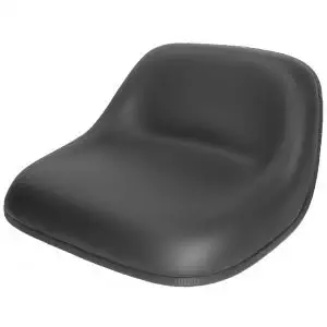 Best Ariens Lawn Mower Seat