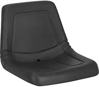 Best Ariens Lawn Mower Seat