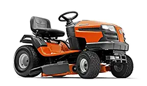 Best Pedal Powered Lawn Mower