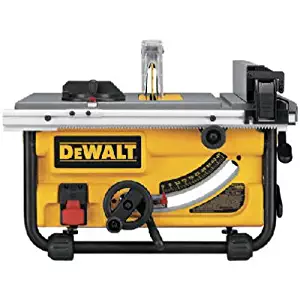 Best Craftsman 10 Contractor Table Saw