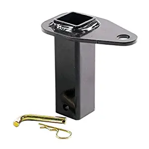 Best Toro Lawn Tractor Attachments