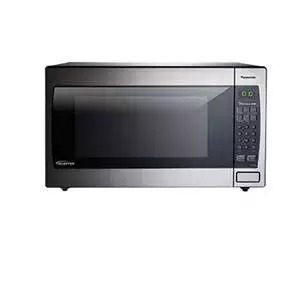 Best Built In Convection Oven And Microwave