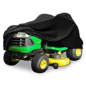 Best How To Replace Lawn Mower Cord