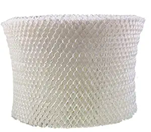 Best Kenmore Comfort Humidifer Filter 14911