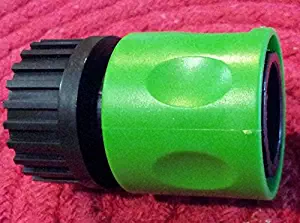 Best Cleaning Lawn Mower Blades