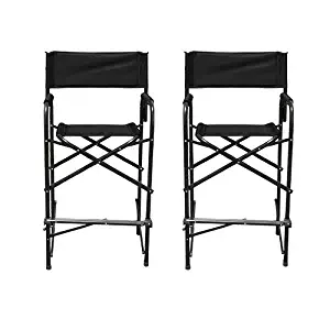 Best Patio Directors Chairs Folding