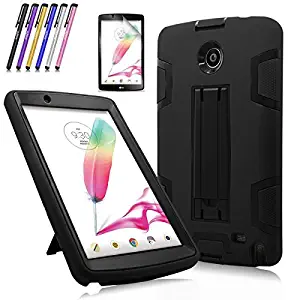 Best Screen Protector Lg G Pad 7.0