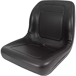 Best Ariens Lawn Mower Seat
