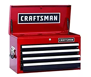 Best Craftsman Professional Storage Cabinet
