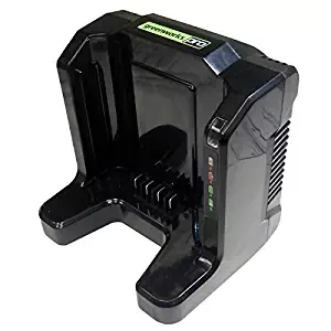 Best Greenworks 60 Volt Self Propelled Lawn Mower