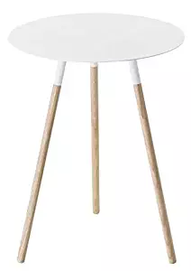 Best Modern Coffee End Side Table