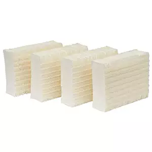 Best Kenmore Comfort Humidifer Filter 14911