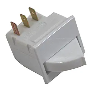 Best Ge Freezer Door Parts